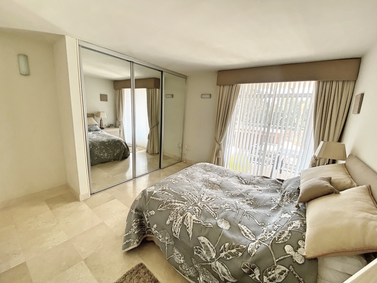 Penthouse en vente à Riviera del Sol (Mijas)