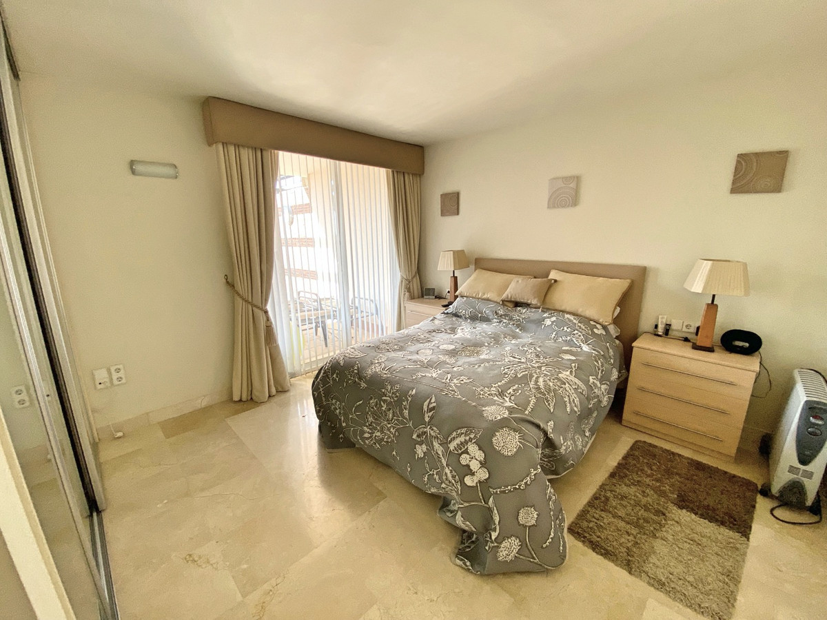 Ático en venta en Riviera del Sol (Mijas)