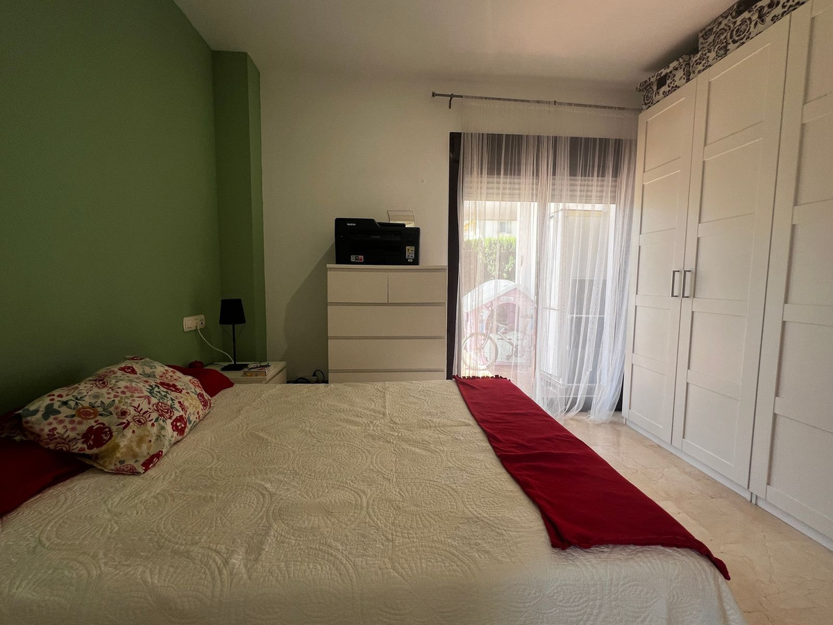 Flat for sale in Riviera del Sol (Mijas)