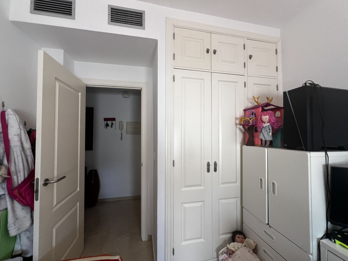 Piso en venta en Riviera del Sol (Mijas)