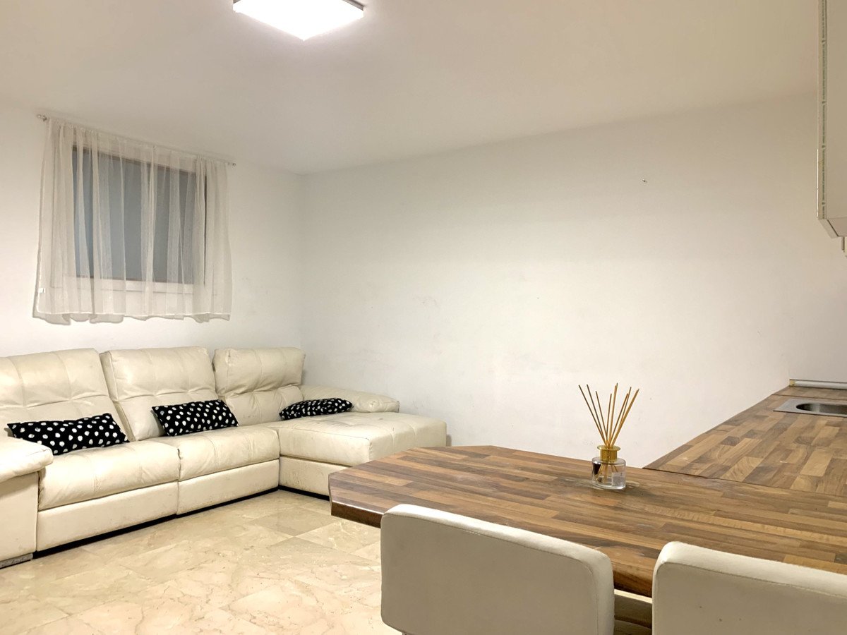 Villa en venta en Mijas Golf