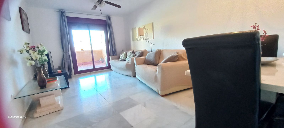 Appartement en vente à La Cala de Mijas