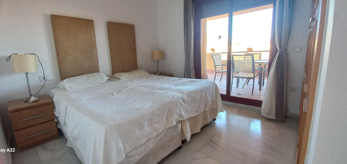 Appartement en vente à La Cala de Mijas