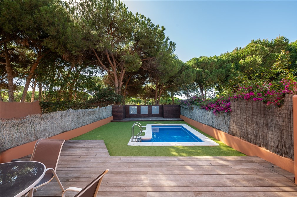 Wohnung zum verkauf in Cabopino-Artola (Marbella)