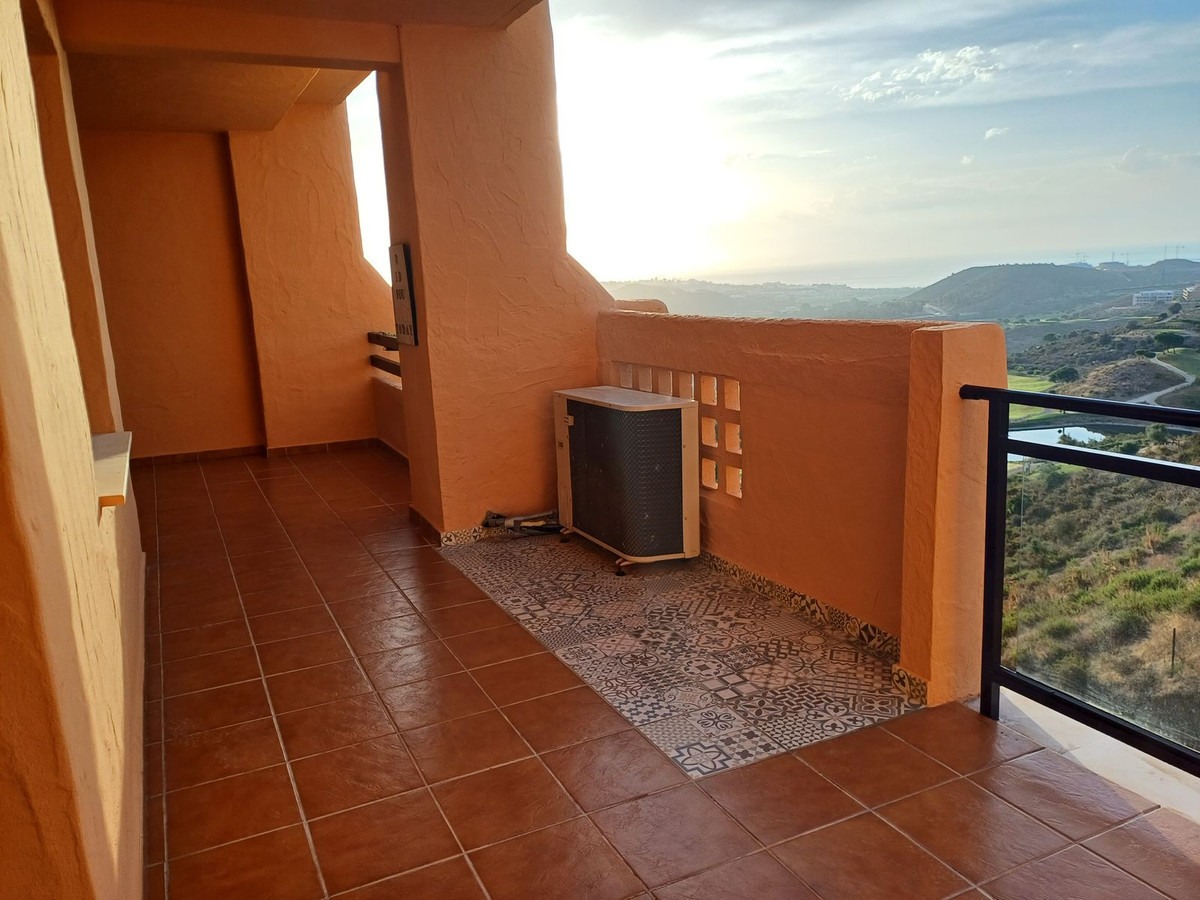 Flat for sale in Mijas Costa