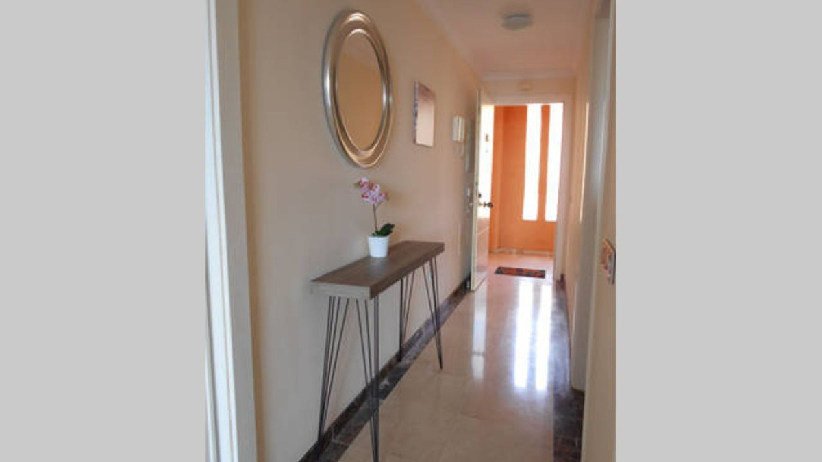 Piso en venta en Mijas Costa