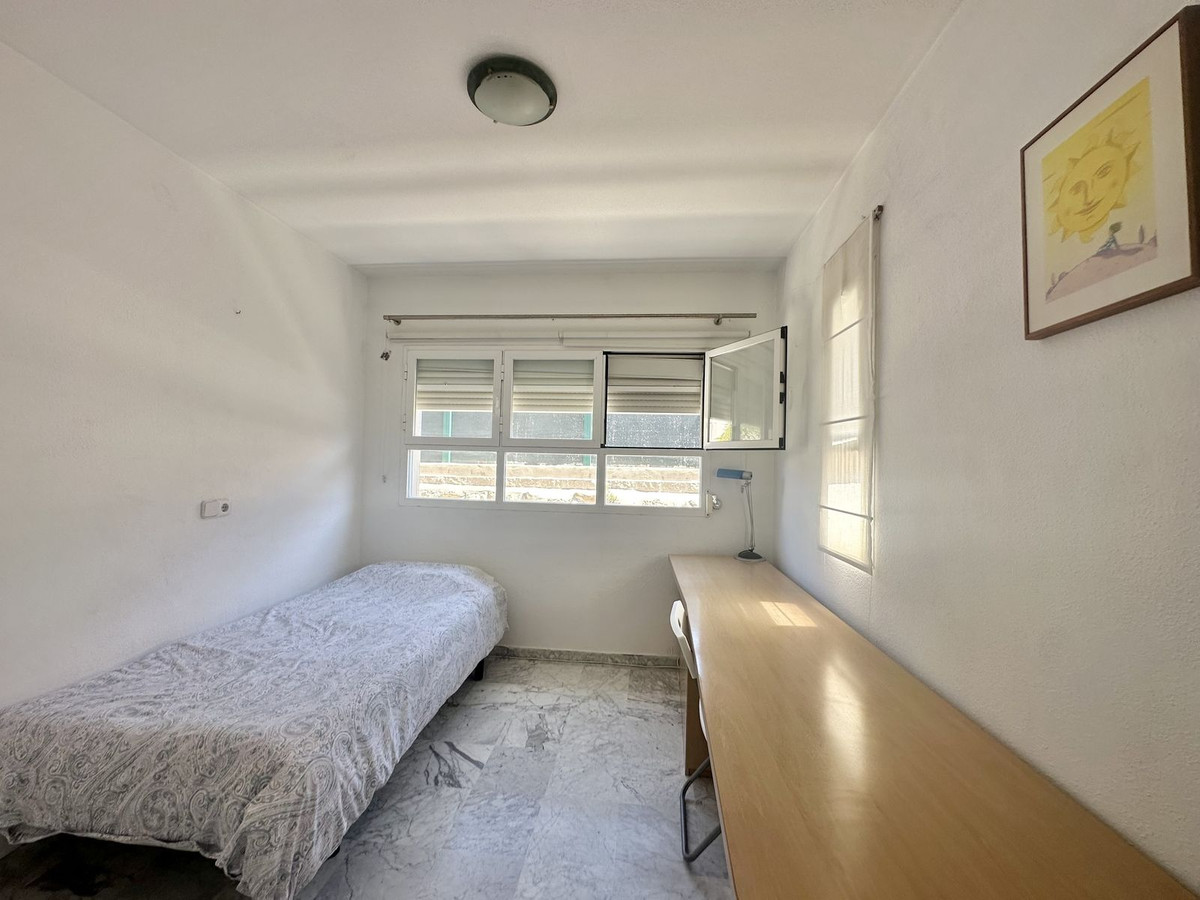 Casa en venta en Zona Sohail (Fuengirola)