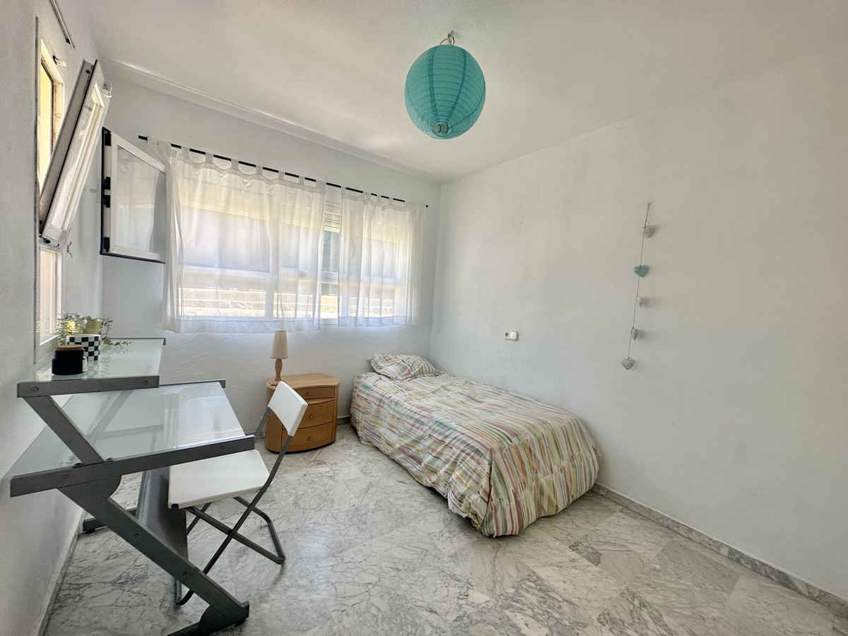 Maison en vente à Zona Sohail (Fuengirola)