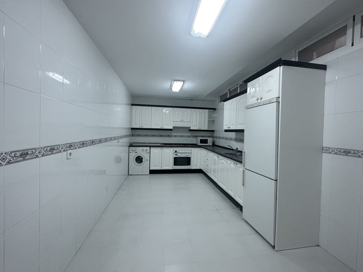 Casa en venta en Zona Sohail (Fuengirola)