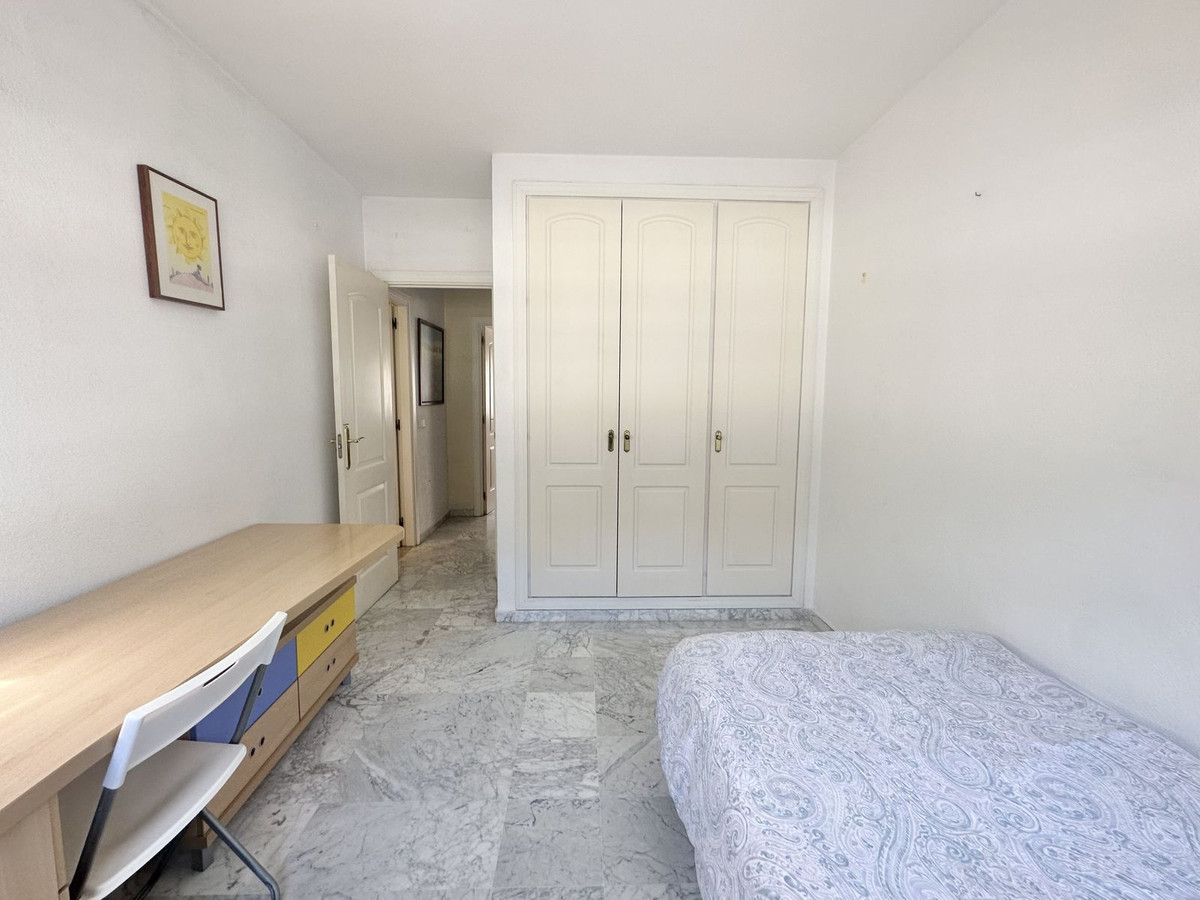 Casa en venta en Zona Sohail (Fuengirola)