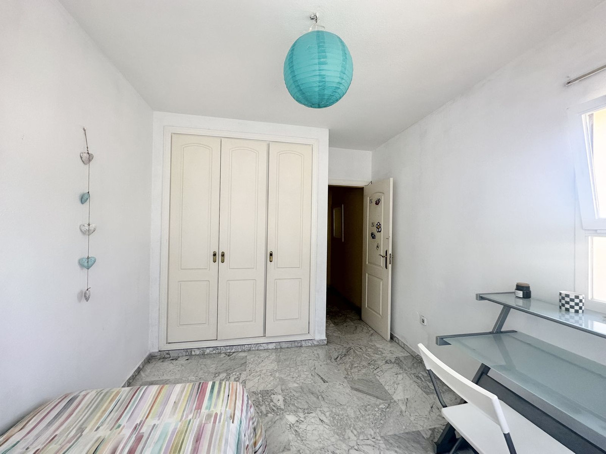 Casa en venta en Zona Sohail (Fuengirola)