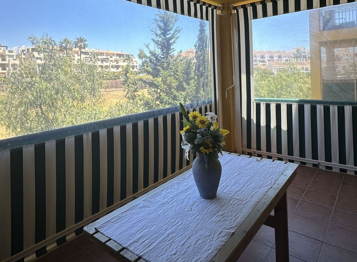 Appartement en vente à Riviera del Sol (Mijas)