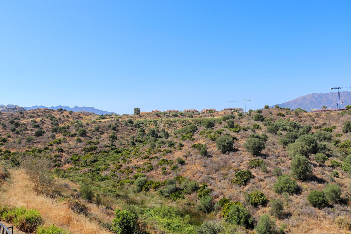 Wohnung zum verkauf in Riviera del Sol (Mijas)