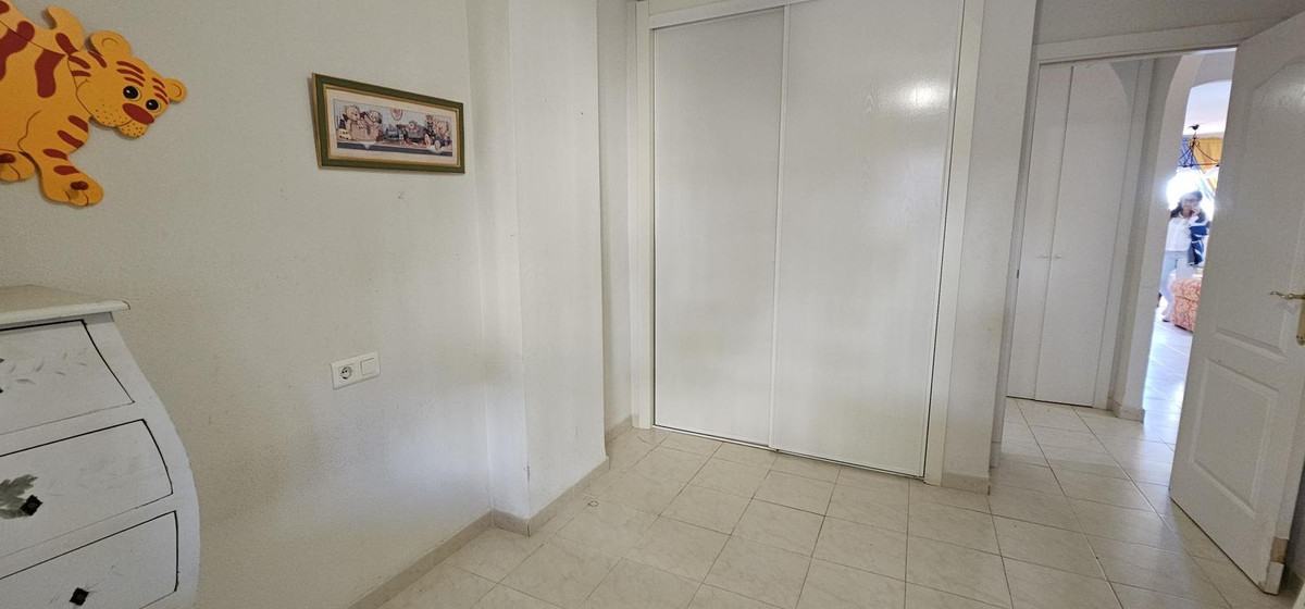 Appartement en vente à Riviera del Sol (Mijas)