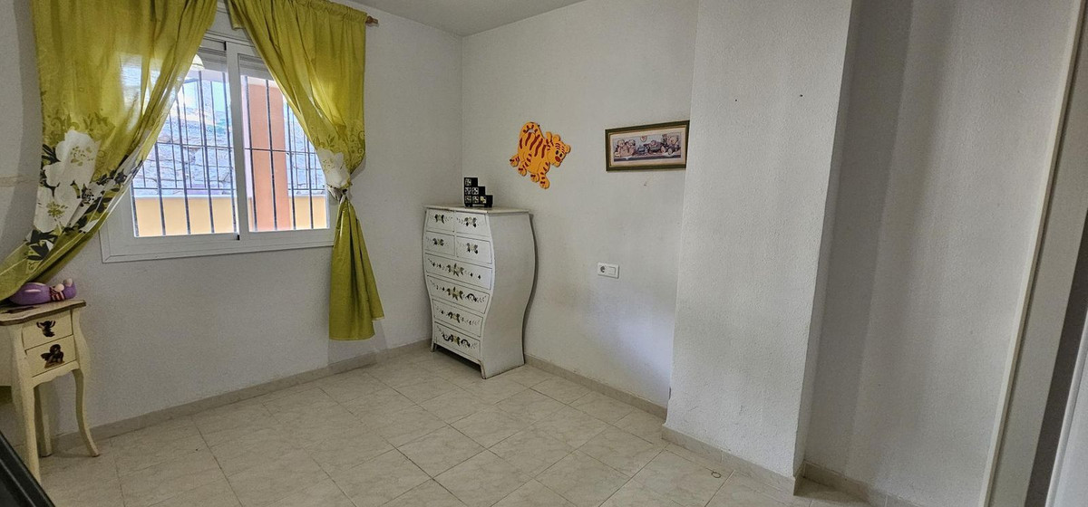 Piso en venta en Riviera del Sol (Mijas)