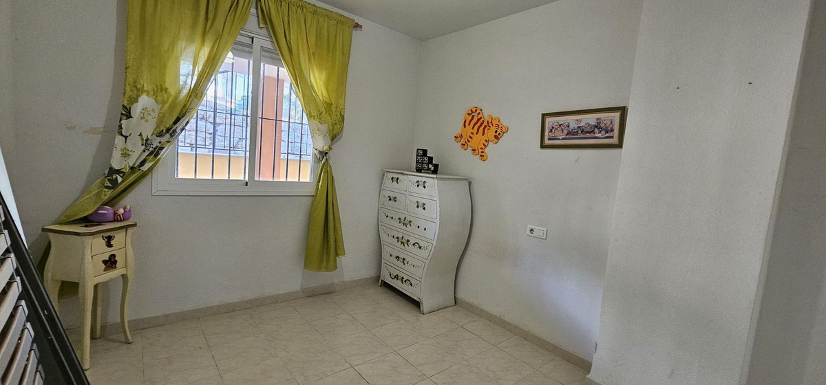 Wohnung zum verkauf in Riviera del Sol (Mijas)