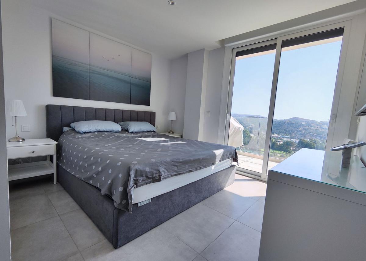 Piso en venta en La Cala de Mijas