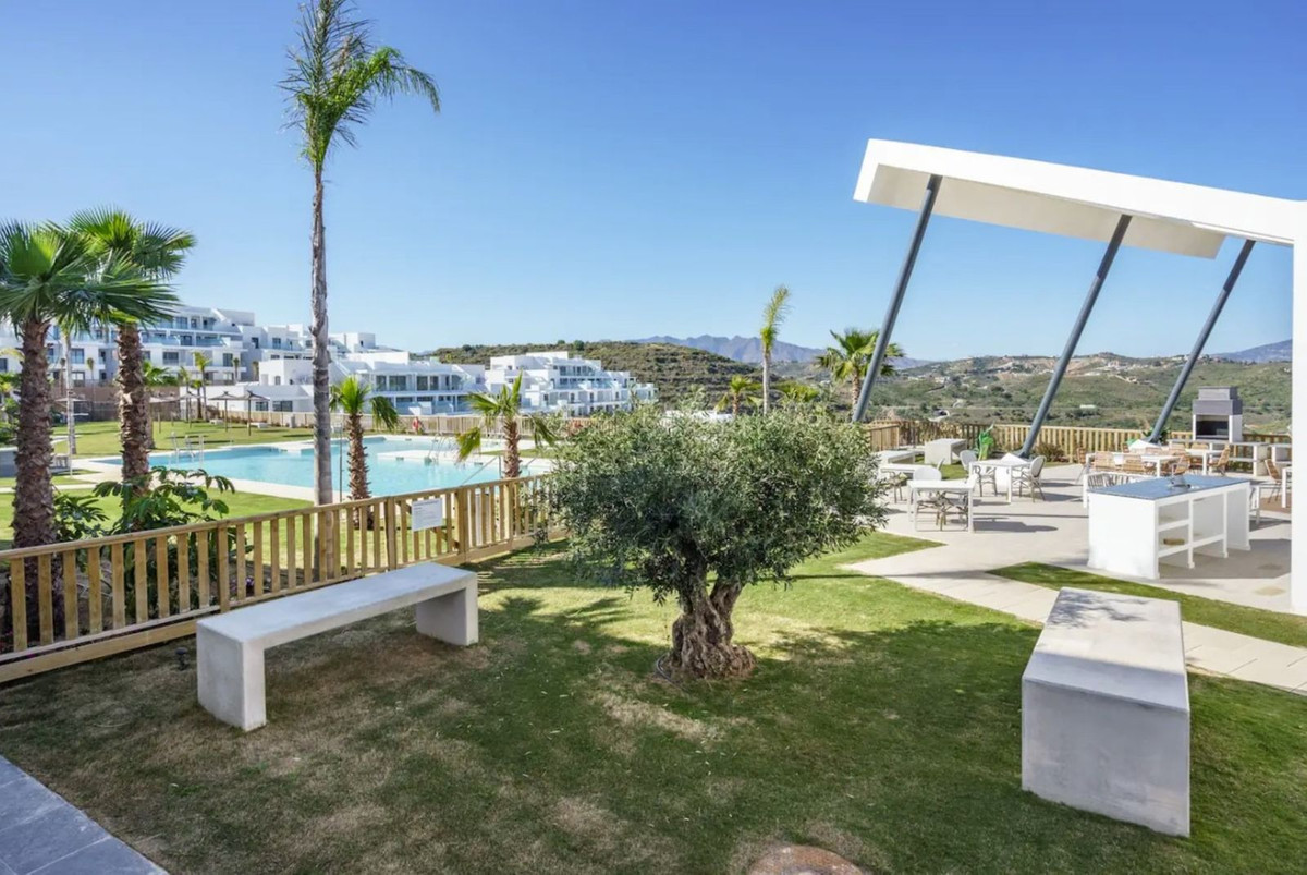 Appartement en vente à La Cala de Mijas