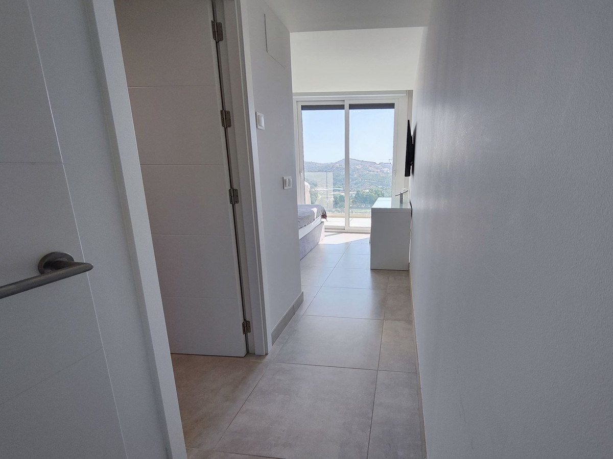 Flat for sale in La Cala de Mijas