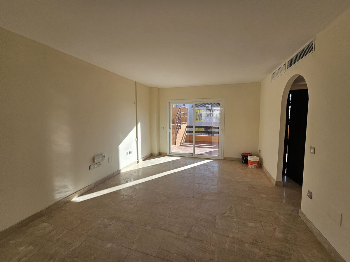 Piso en venta en Riviera del Sol (Mijas)