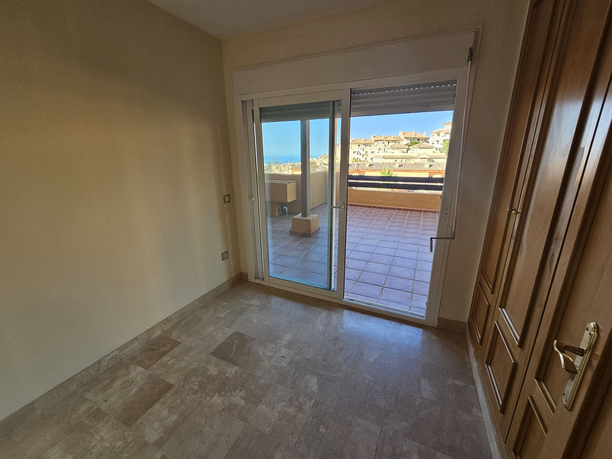 Piso en venta en Riviera del Sol (Mijas)