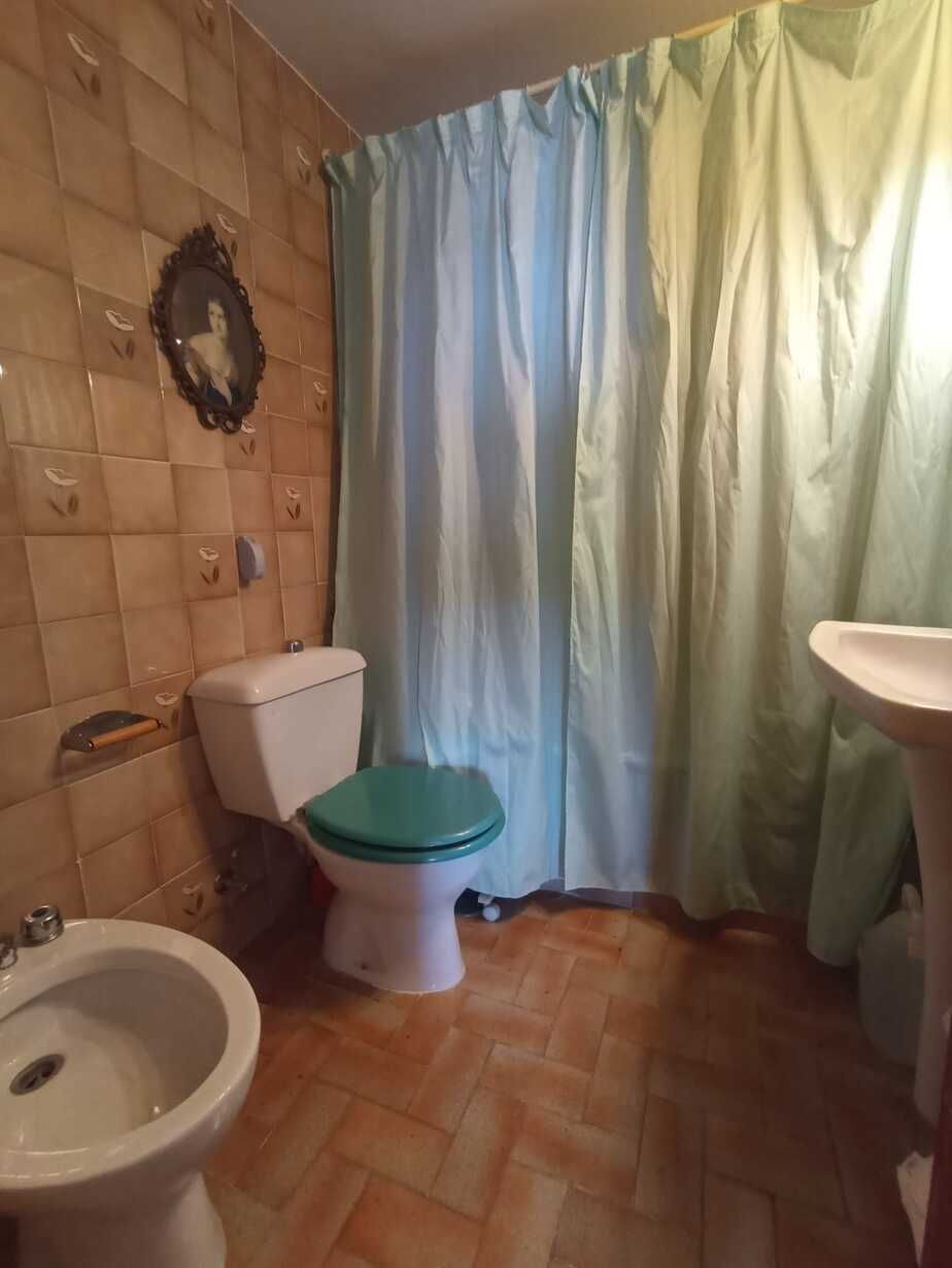 Piso en venta en Zona Puerto Deportivo (Fuengirola)