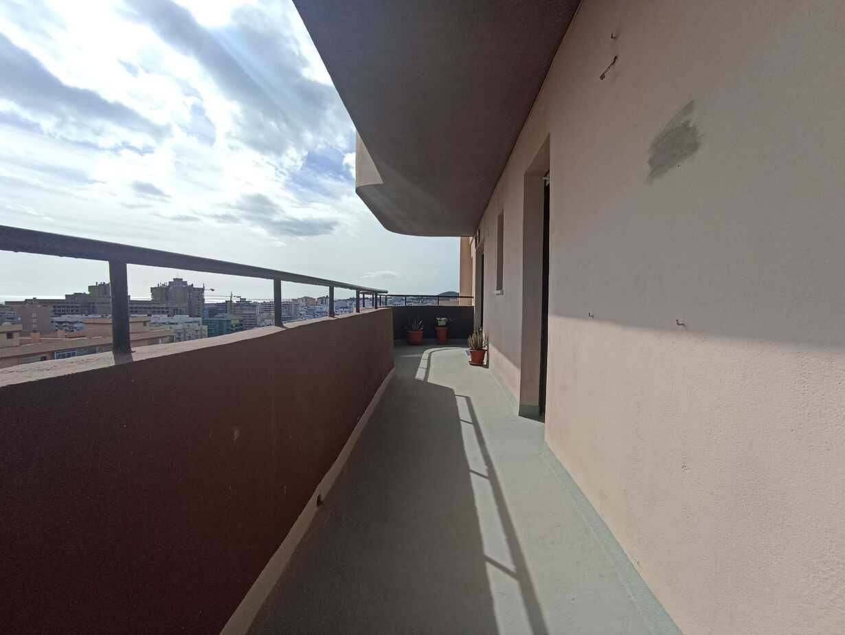 Piso en venta en Zona Puerto Deportivo (Fuengirola)