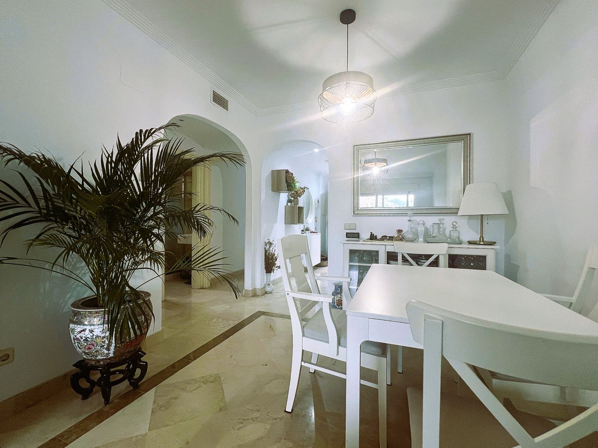 Flat for sale in La Cala de Mijas