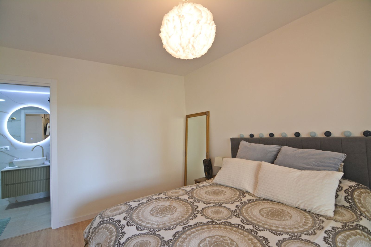 Flat for sale in Centro Ciudad (Fuengirola)