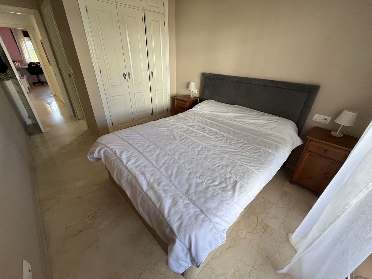 Wohnung zum verkauf in Riviera del Sol (Mijas)