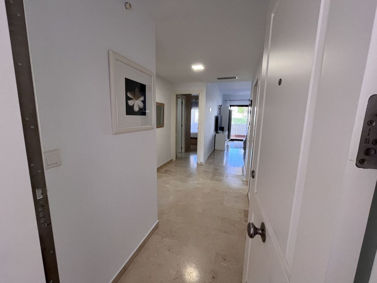 Piso en venta en Riviera del Sol (Mijas)