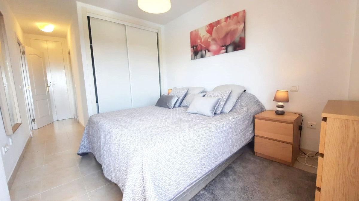 Appartement en vente à Riviera del Sol (Mijas)