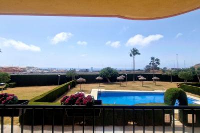 Flat for sale in Riviera del Sol (Mijas)