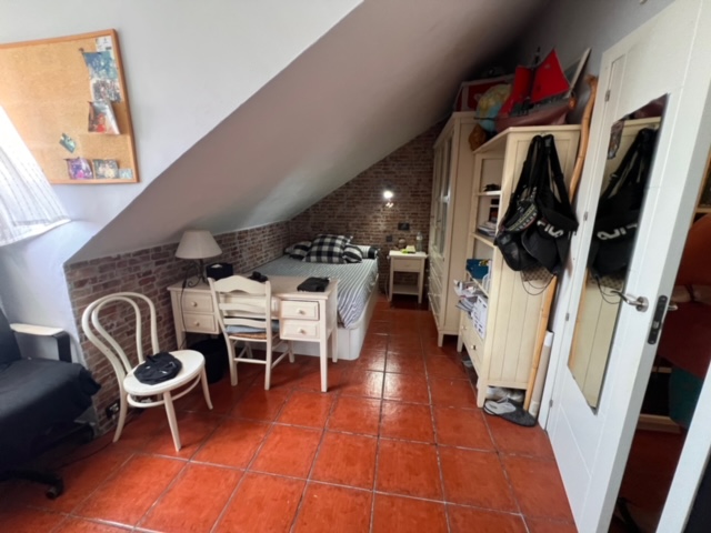 Maison en vente à Urb. El Coto (Mijas)