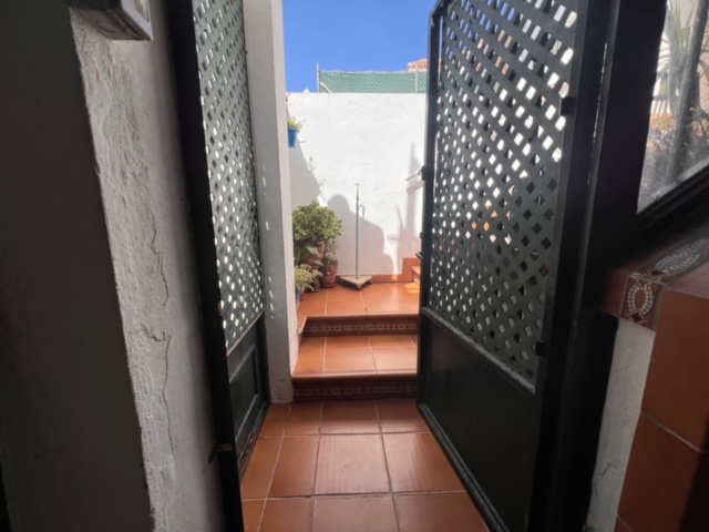 Maison en vente à Urb. El Coto (Mijas)