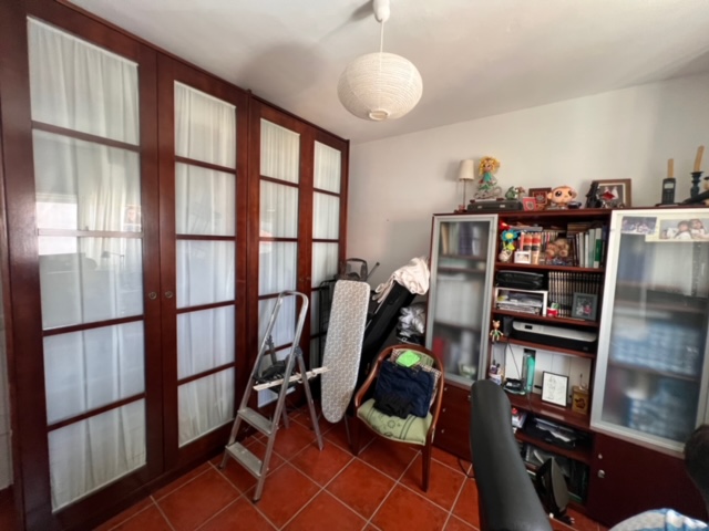 Maison en vente à Urb. El Coto (Mijas)