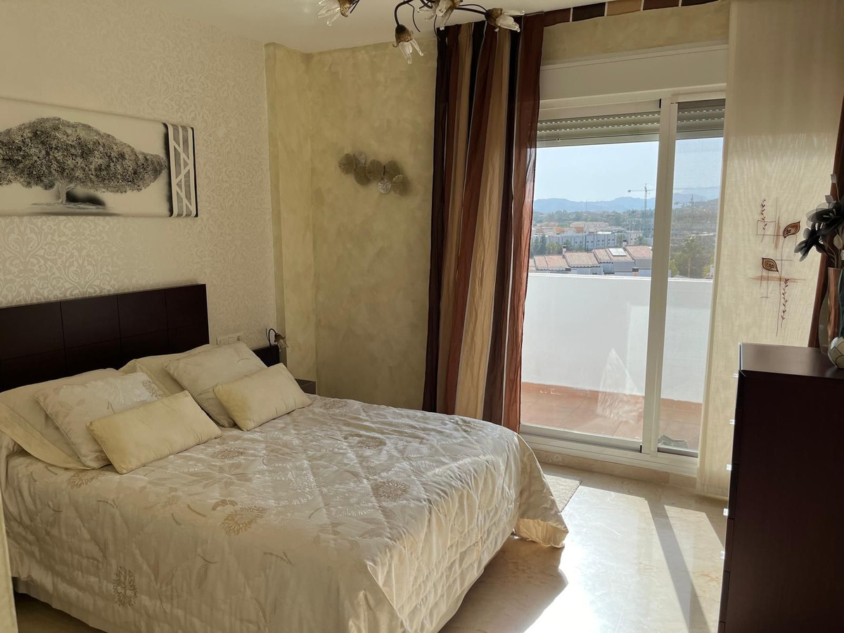 Maison en vente à Hipódromo-Cerrado del Águila (Mijas)