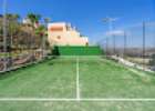 Duplex for sale in La Cala de Mijas