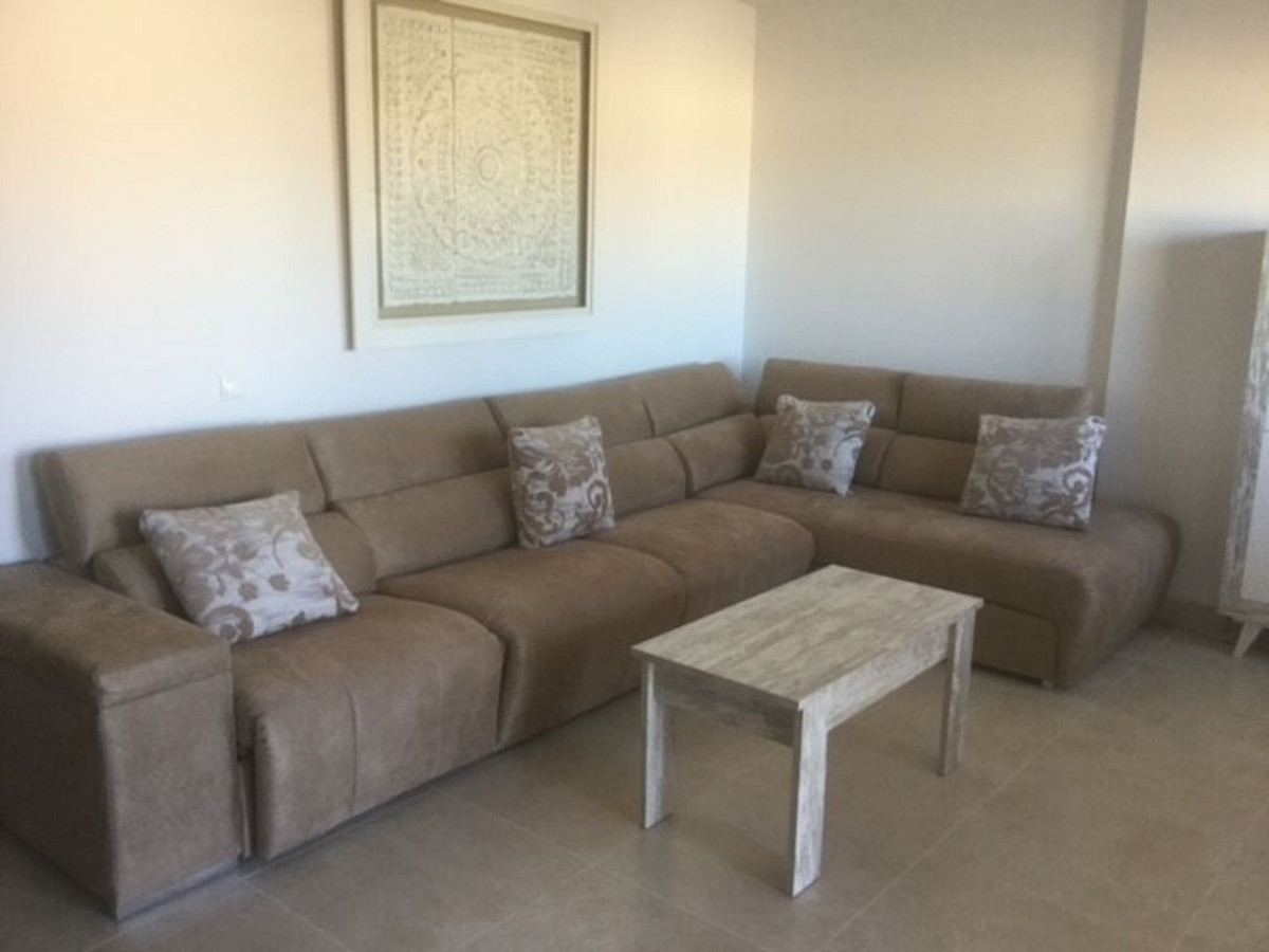 Duplex en vente à La Cala de Mijas