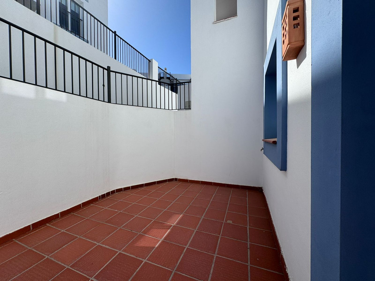 Piso en venta en Nueva Andalucía (Marbella)