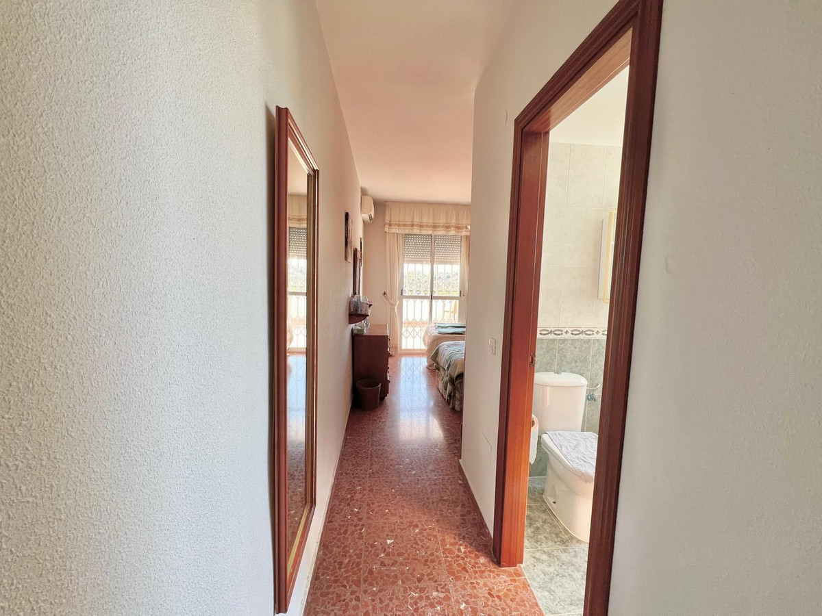 Appartement en vente à Riviera del Sol (Mijas)