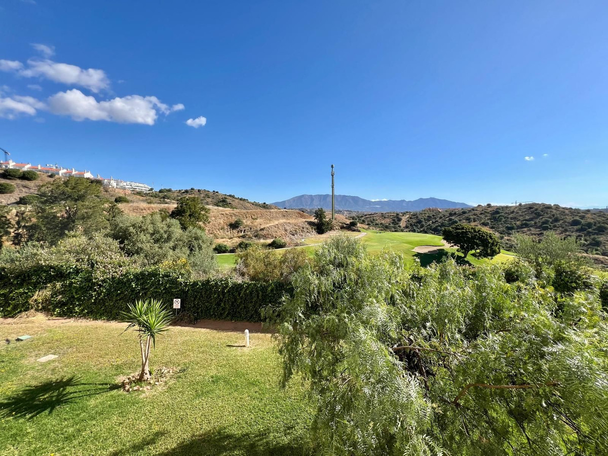 Wohnung zum verkauf in Riviera del Sol (Mijas)