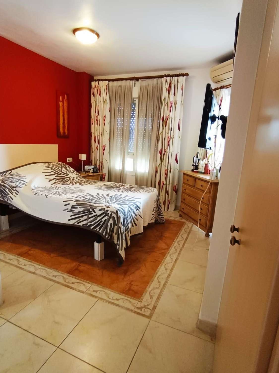 Appartement en vente à Los Boliches (Fuengirola)