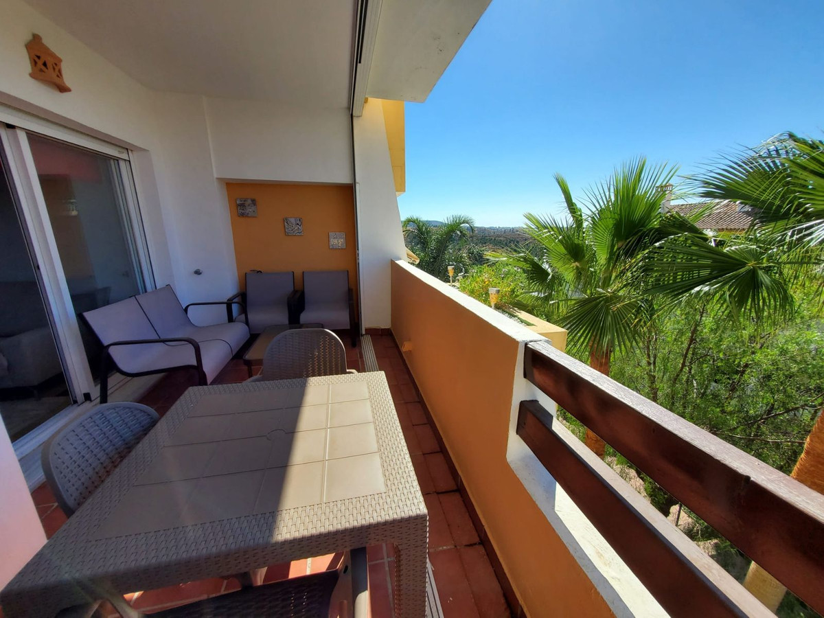 Flat for sale in La Cala de Mijas