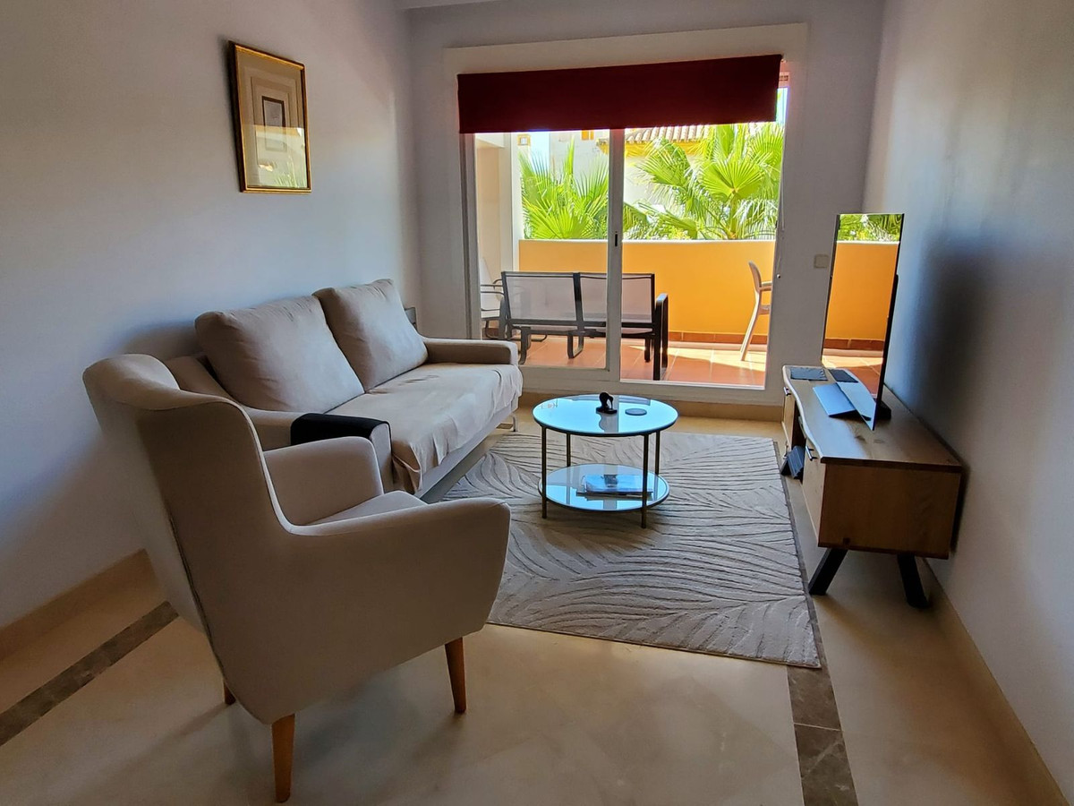 Appartement en vente à La Cala de Mijas