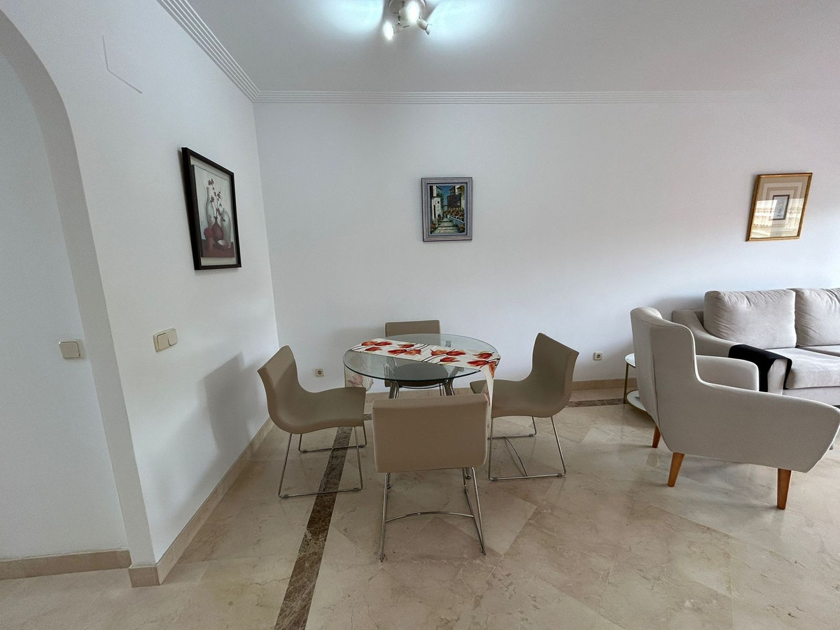 Appartement en vente à La Cala de Mijas