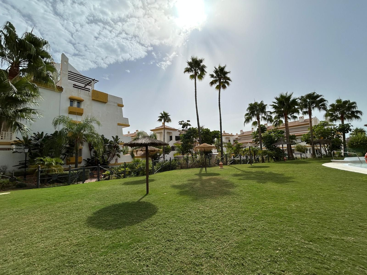 Appartement en vente à La Cala de Mijas