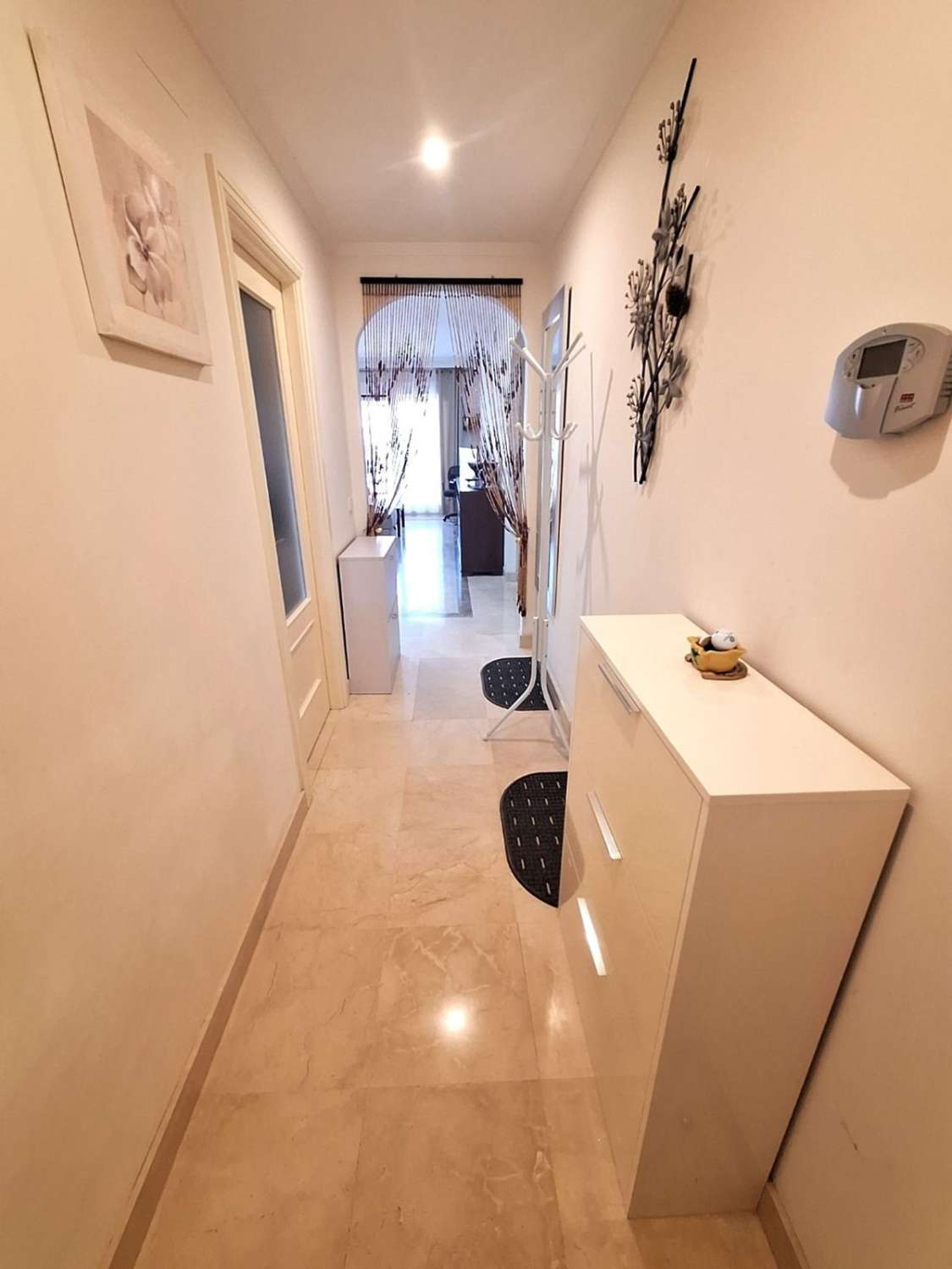 Flat for sale in La Cala de Mijas