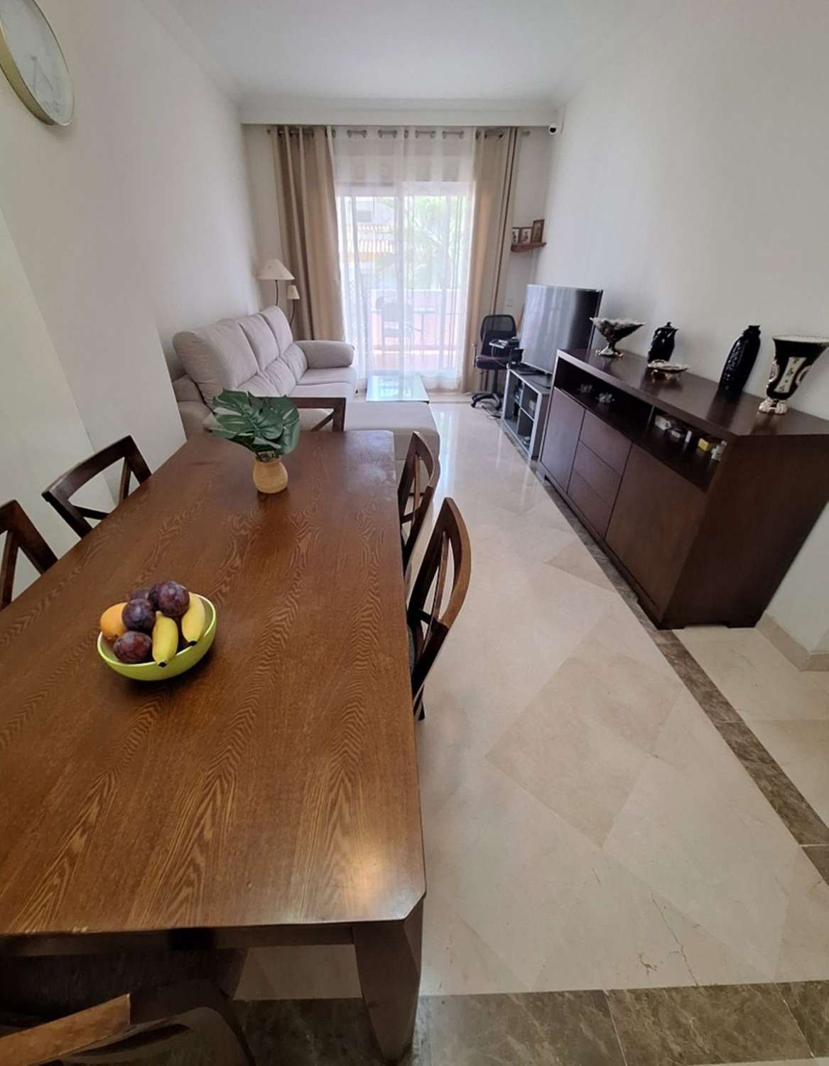 Appartement en vente à La Cala de Mijas