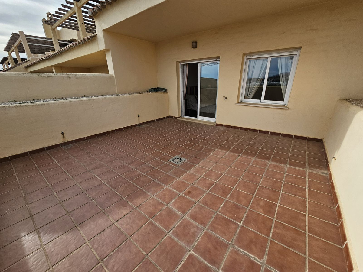 Penthouse en vente à La Cala de Mijas